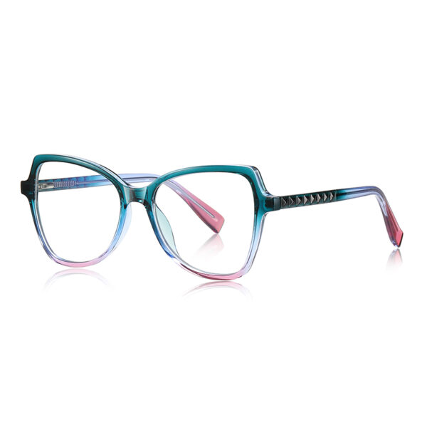 Tikool Triton's Trident Glasses