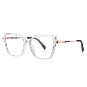 Tikool Apollo TechFrame Glasses