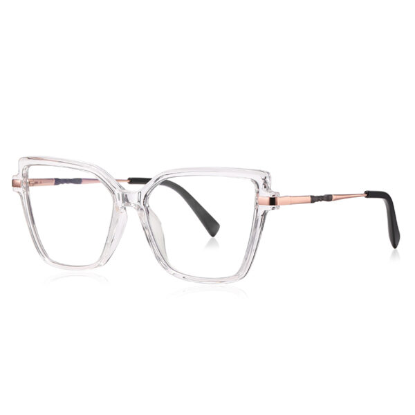Tikool Apollo TechFrame Glasses