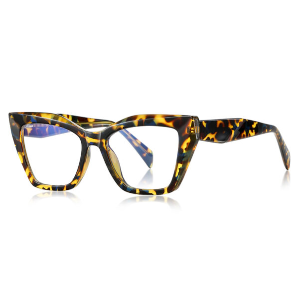Tikool Erebus Night Vision Glasses