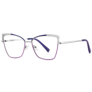 Tikool Galene's Stillness Glasses