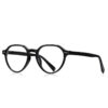 Tikool Selene Glow Glasses