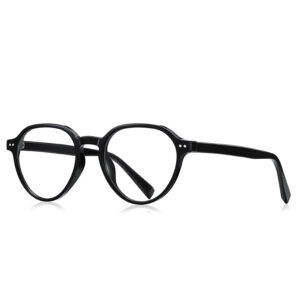 Tikool Selene Glow Glasses