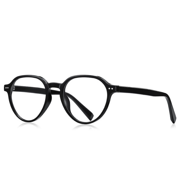 Tikool Selene Glow Glasses