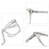 Tikool Nyx Enchant Glasses