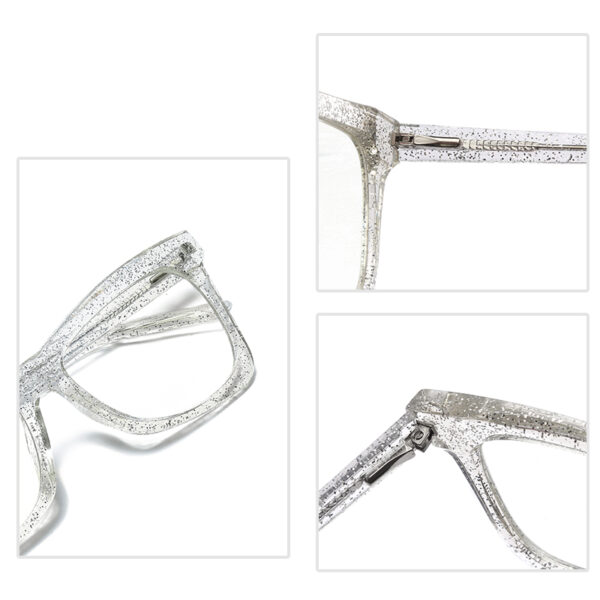 Tikool Nyx Enchant Glasses