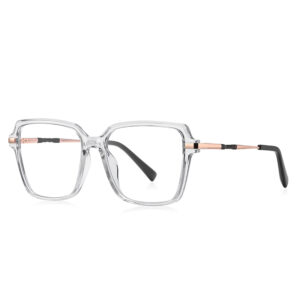 Tikool Selene's Radiance Glasses