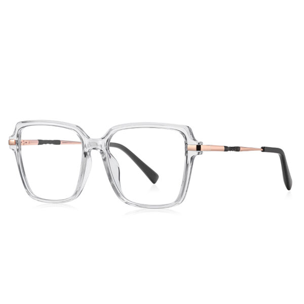 Tikool Selene's Radiance Glasses