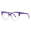 Tikool Cronus' Heir Glasses