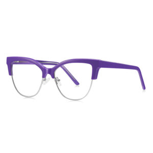 Tikool Cronus' Heir Glasses