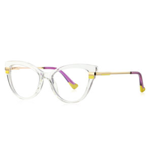Tikool Pallas Elegance Glasses