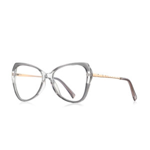 Tikool Uranus Zenith Glasses