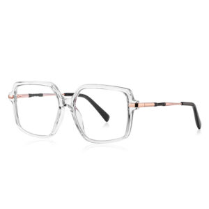 Tikool Hemera Glow Glasses