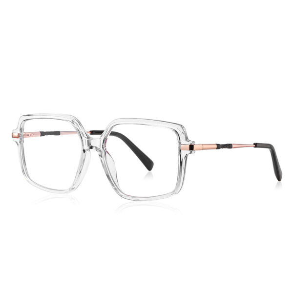 Tikool Hemera Glow Glasses