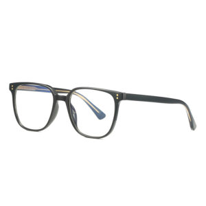Tikool Anteros Amour Glasses