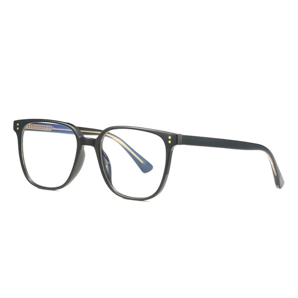 Tikool Anteros Amour Glasses