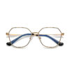 Tikool Helios Infinity Glasses