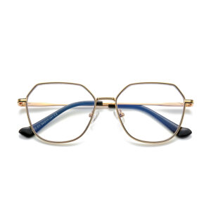 Tikool Helios Infinity Glasses