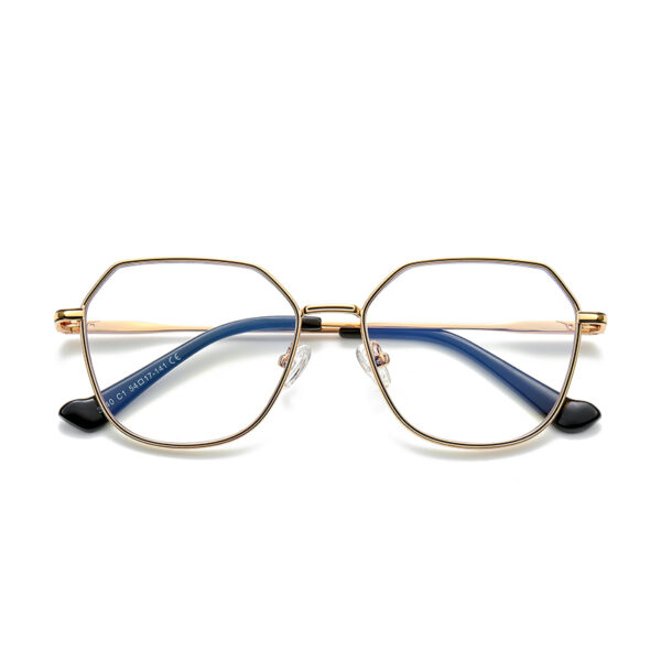 Tikool Helios Infinity Glasses