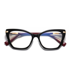 Tikool Cybele Whisper Glasses