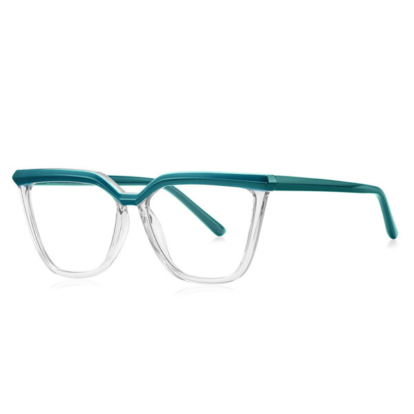 Tikool Nemesis Balance Glasses