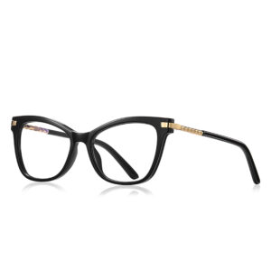 Tikool Triton Aqua Glasses
