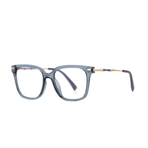 Tikool Demeter's Grain Glasses