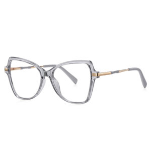 Tikool Styx DataLine Glasses