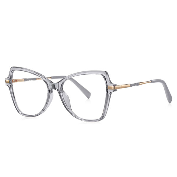 Tikool Styx DataLine Glasses