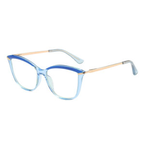 Tikool Eos' Soft Glow Glasses