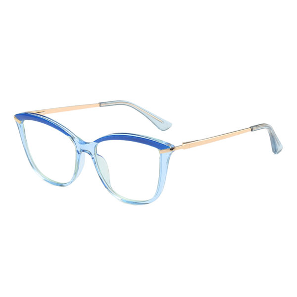 Tikool Eos' Soft Glow Glasses