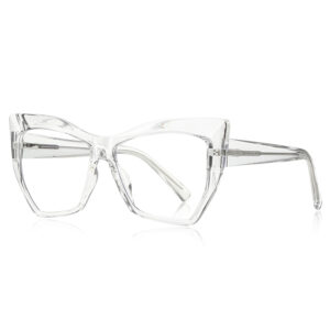Tikool Themis' Precision Glasses