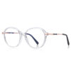 Tikool Galene Drift Glasses