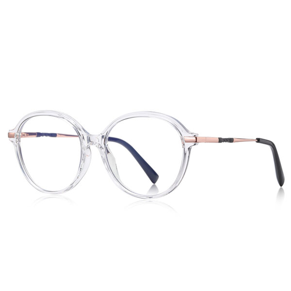 Tikool Galene Drift Glasses