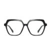 Tikool Astraea Gaze Glasses