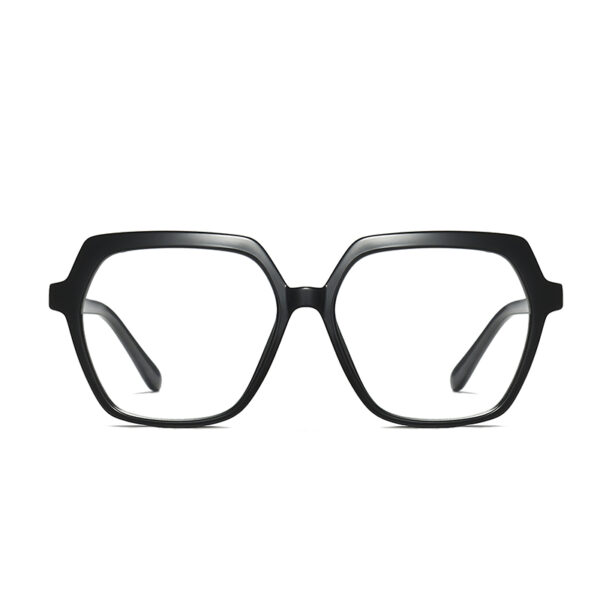 Tikool Astraea Gaze Glasses