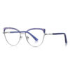 Tikool Thalassa's Wave Glasses