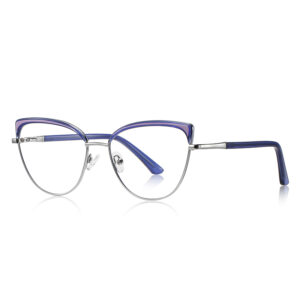 Tikool Thalassa's Wave Glasses