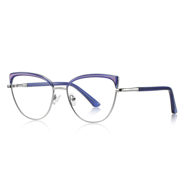 Tikool Thalassa's Wave Glasses