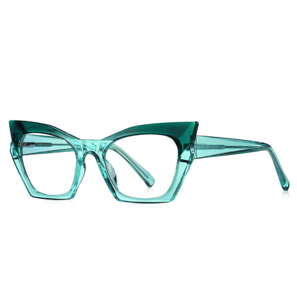 Tikool Mnemosyne's Focus Glasses