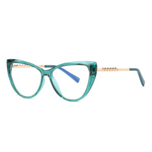 Tikool Hemera's Clarity Glasses