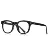 Tikool Metis Clarity Glasses