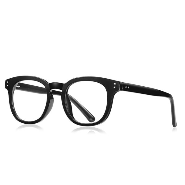 Tikool Metis Clarity Glasses