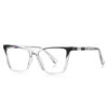 Tikool Calliope Insight Glasses