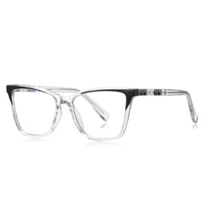 Tikool Calliope Insight Glasses