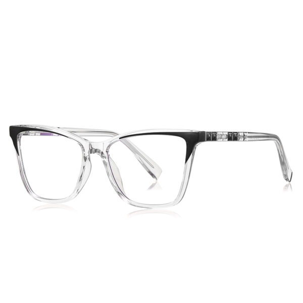 Tikool Calliope Insight Glasses