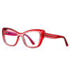 Tikool Thanatos' Grip Glasses