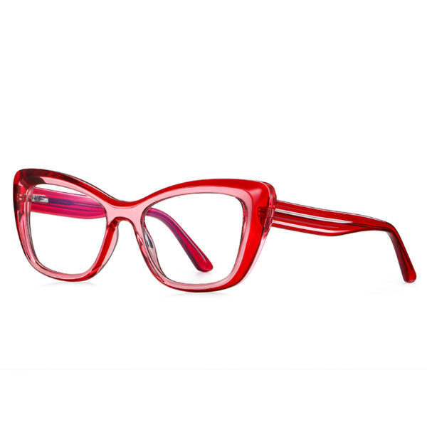 Tikool Thanatos' Grip Glasses