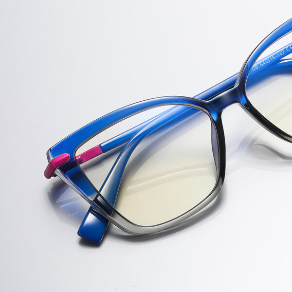 Tikool Apollo Horizon Glasses