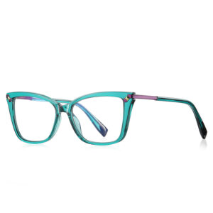 Tikool Chaos Nova Glasses